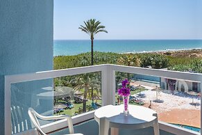 Hotel Playas de Guardamar