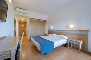 Hotel Playas de Guardamar