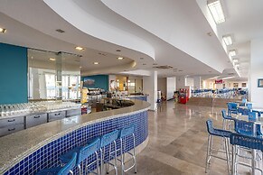Hotel Playas de Guardamar