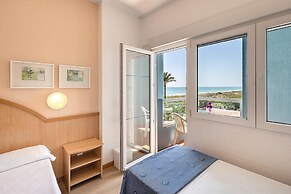 Hotel Playas de Guardamar