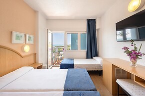 Hotel Playas de Guardamar