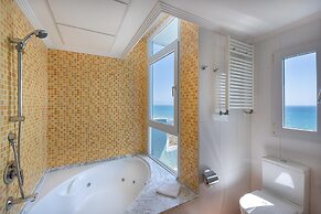 Hotel Playas de Guardamar