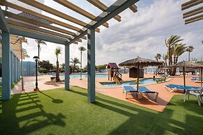 Hotel Playas de Guardamar