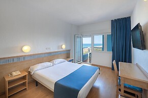 Hotel Playas de Guardamar