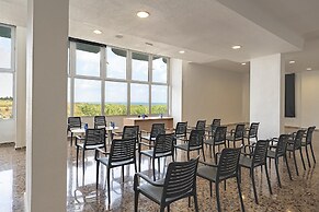 Hotel Playas de Guardamar