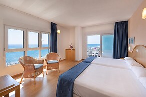 Hotel Playas de Guardamar