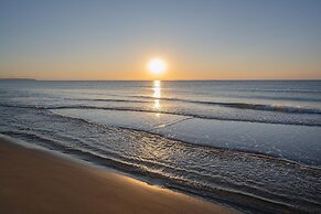 Hotel Playas de Guardamar