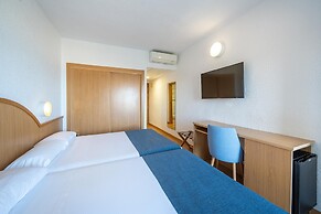 Hotel Playas de Guardamar