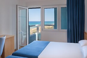 Hotel Playas de Guardamar