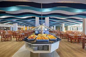 Hotel Playas de Guardamar