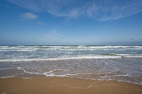 Hotel Playas de Guardamar