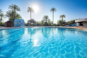 Hotel Playas de Guardamar