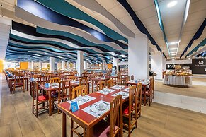Hotel Playas de Guardamar