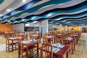 Hotel Playas de Guardamar