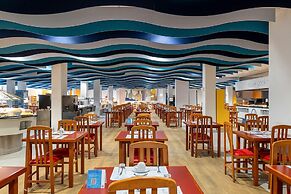Hotel Playas de Guardamar