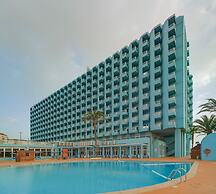 Hotel Playas de Guardamar