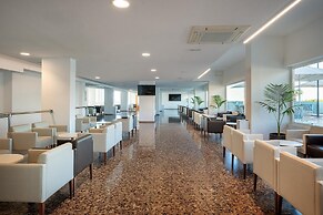 Hotel Playas de Guardamar