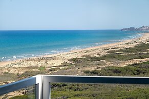 Hotel Playas de Guardamar