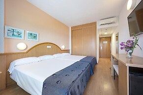 Hotel Playas de Guardamar