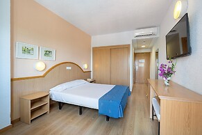 Hotel Playas de Guardamar