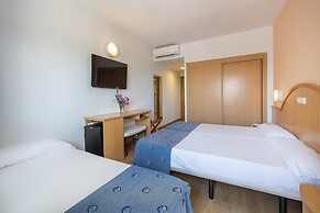 Hotel Playas de Guardamar