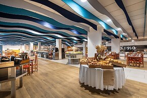 Hotel Playas de Guardamar