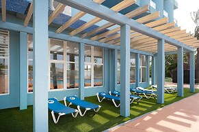 Hotel Playas de Guardamar
