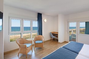 Hotel Playas de Guardamar
