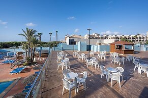 Hotel Playas de Guardamar