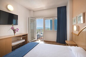 Hotel Playas de Guardamar