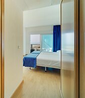 Hotel Playas de Guardamar