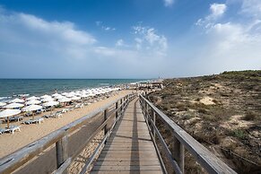 Hotel Playas de Guardamar