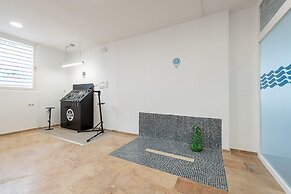 Hotel Playas de Guardamar