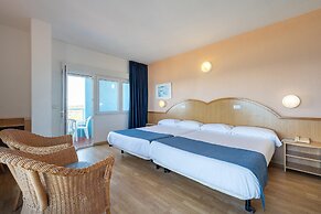 Hotel Playas de Guardamar