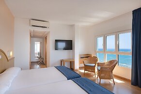 Hotel Playas de Guardamar