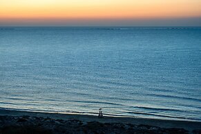Hotel Playas de Guardamar