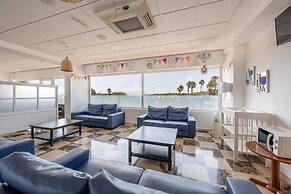 Hotel Playas de Guardamar