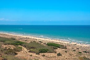 Hotel Playas de Guardamar