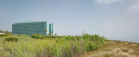 Hotel Playas de Guardamar