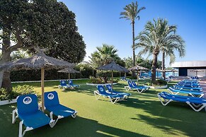 Hotel Playas de Guardamar