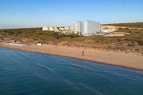 Hotel Playas de Guardamar