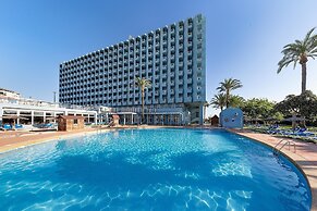 Hotel Playas de Guardamar