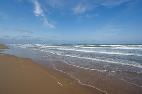 Hotel Playas de Guardamar