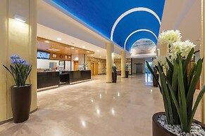 Hotel Playas de Guardamar