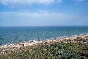 Hotel Playas de Guardamar