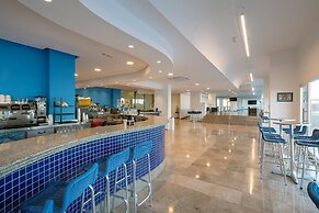 Hotel Playas de Guardamar