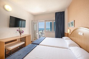 Hotel Playas de Guardamar