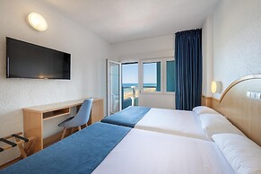 Hotel Playas de Guardamar