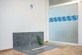 Hotel Playas de Guardamar