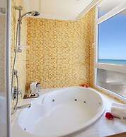 Hotel Playas de Guardamar